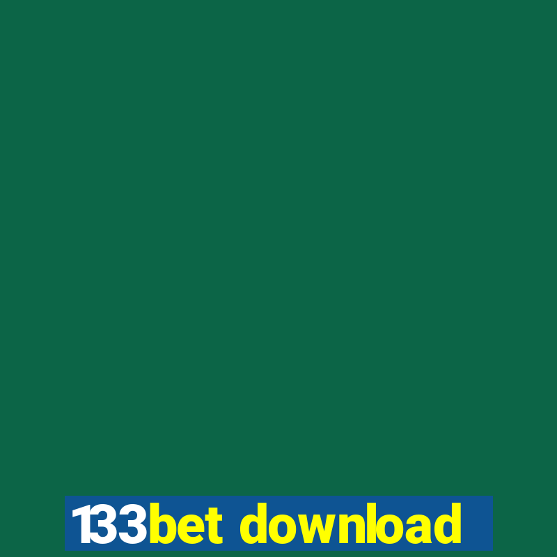 133bet download